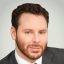 Sean-Parker Sean-Parker