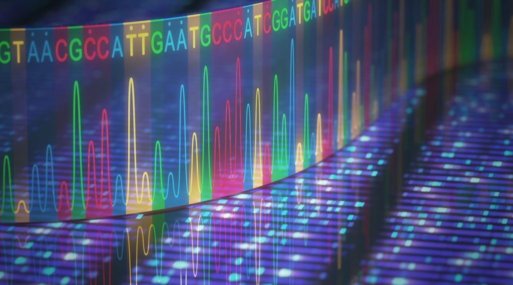 Tumor Antigen Discovery Targeting Cancer Parker Institute for Cancer