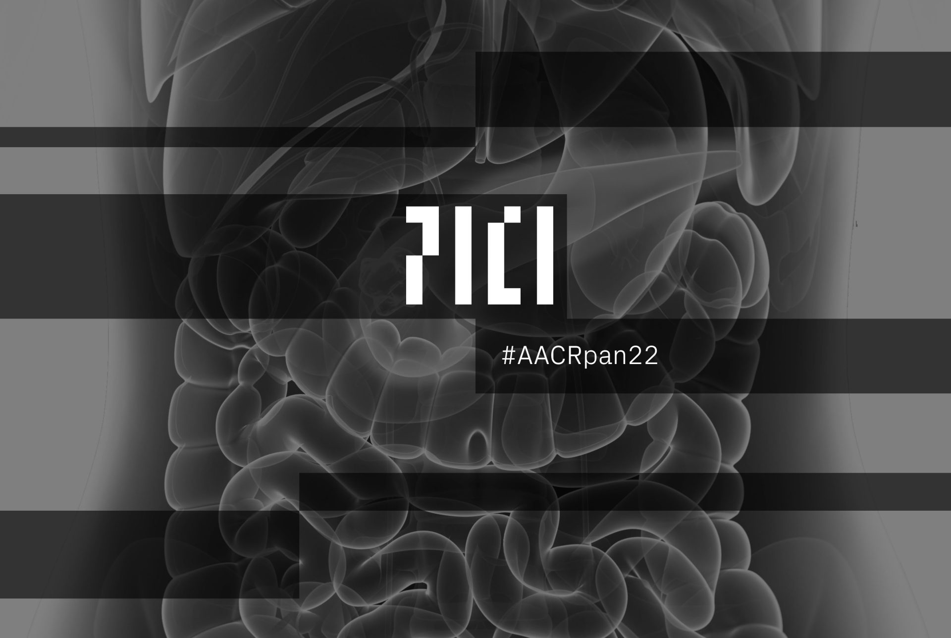 PICI Network Researchers Featured At AACR Pancreatic Cancer Conference pici-network-researchers-featured-at-aacr-pancreatic-cancer-conference