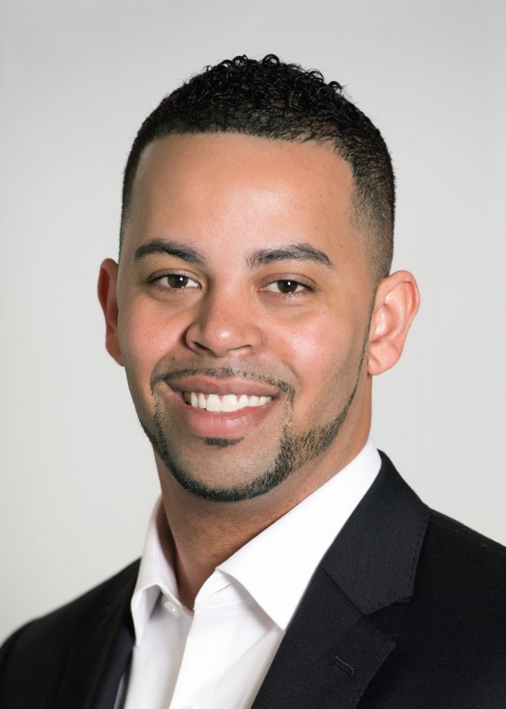 Improving Conventional Wisdom: From CAR-T Therapy to Diversity in STEM ...