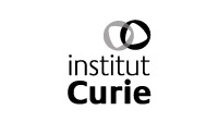 Curie_Logo_grayscale_Web