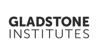 Gladstone Institutes