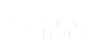 Gladstone Institutes